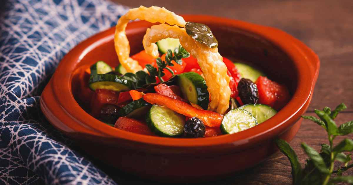 Farm to Fork ExperienceShort Cooking Course GetYourGuide