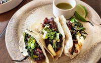 Flavors of Kansas City, Private Food Tour Extravaganza - Housity