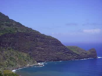 North-East Madeira: Santana, Porto da Cruz, Faial, Caniçal
