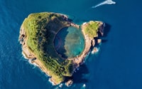 Private Full day tour by SUV - all island with lunch - Housity