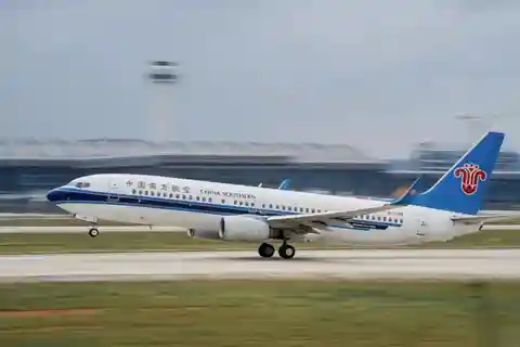 Beijing Private One-Way Transfer between Airport and Hotel