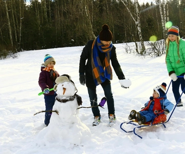 Snow Touch: Coronet Peak 12:00-14:00 z Queenstown