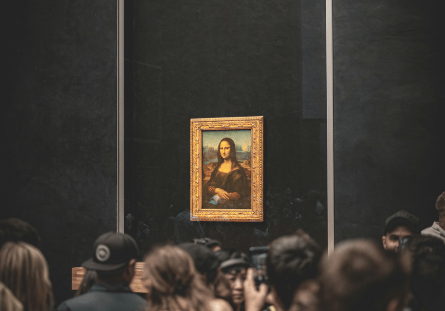 Celebrating the Louvre Museum’s 200th Anniversary: ​​What to Expect?