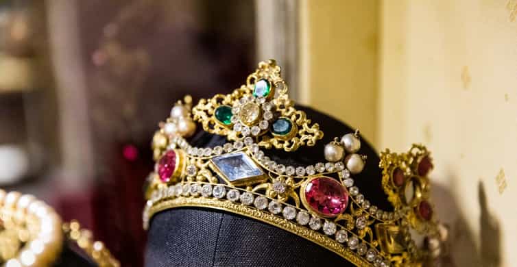 Milan: Entrance Ticket to La Scala Theatre Museum photo 13