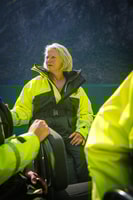 Geiranger, Guided Geirangerfjord Boat Trip Tour - Housity