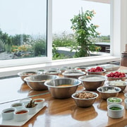 Santorini Private Cooking Class & Wine Tour | GetYourGuide