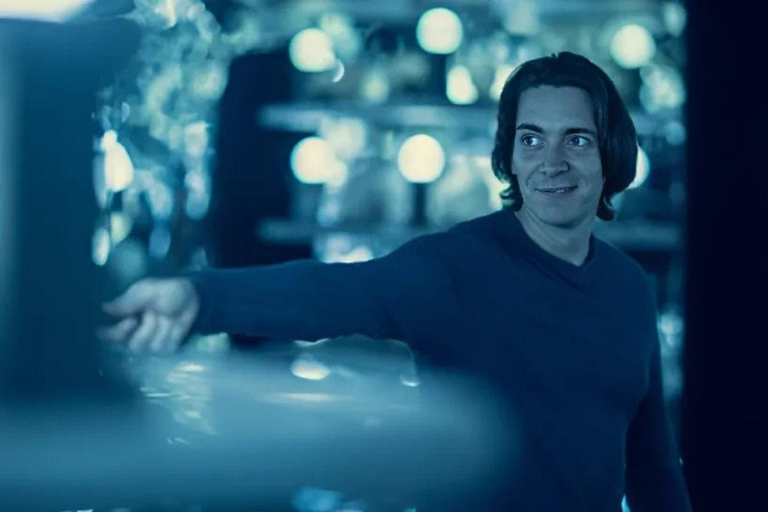 Singapore : Harry Potter Visions of Magic at Sentosa OFF PEAK – HPVOM Ticket with $10 retail voucher