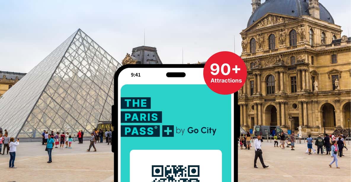 Galerie média