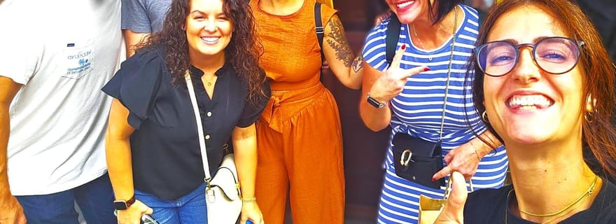 Kyoto : dégustation de saké dans deux brasseries emblématiques