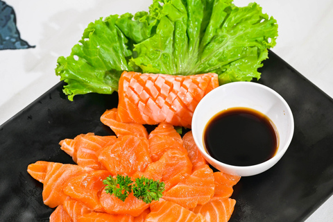 Similan Catamaran Small Group Day Tour From Phuket/Khao Lak