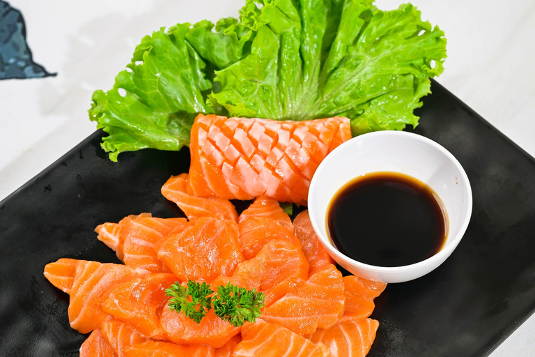 Similan Catamaran Small Group Day Tour From Phuket/Khao Lak