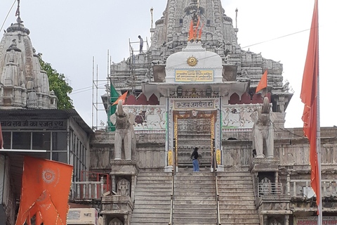 Visita guiada a la vida rural en tuk tuk.Visita guiada por la vida rural en tuk tuk