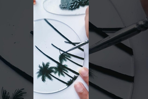 Excursion privée à l'île Catalina depuis Punta Cana : snorkeling et plageExcursion privée à l'île Catalina : snorkeling et plage depuis Punta Cana