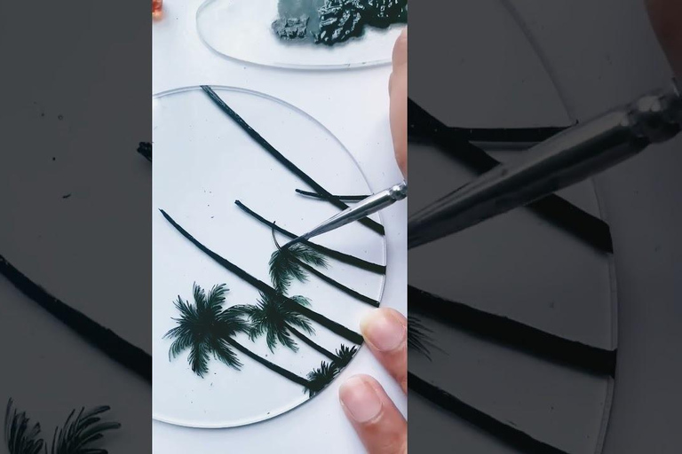 Excursion privée à l'île Catalina depuis Punta Cana : snorkeling et plageExcursion privée à l'île Catalina : snorkeling et plage depuis Punta Cana