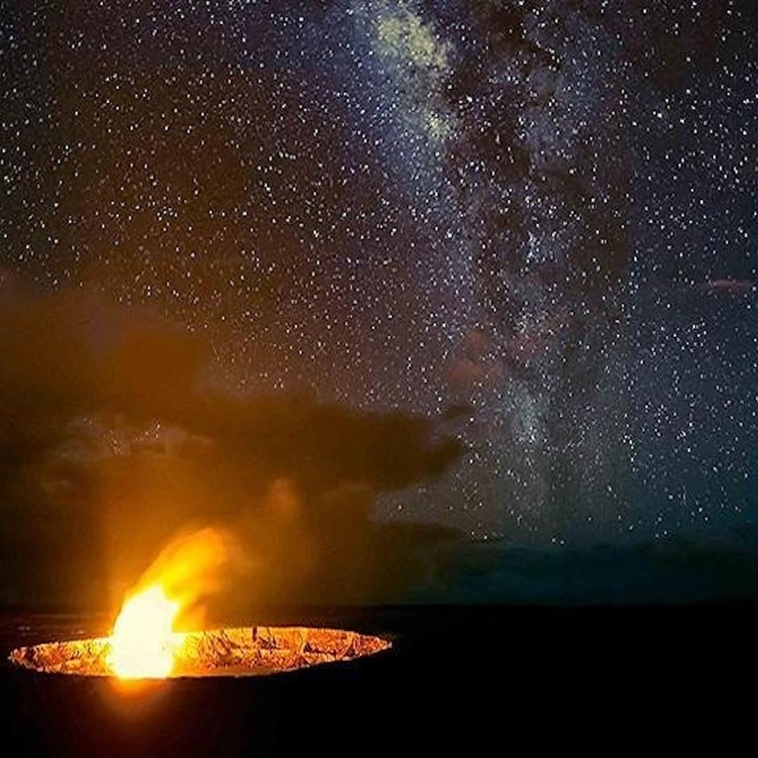 Kailua-Kona: Tur cu elicopterul Kohala, vulcani și cascade | GetYourGuide, image size:1080x1080