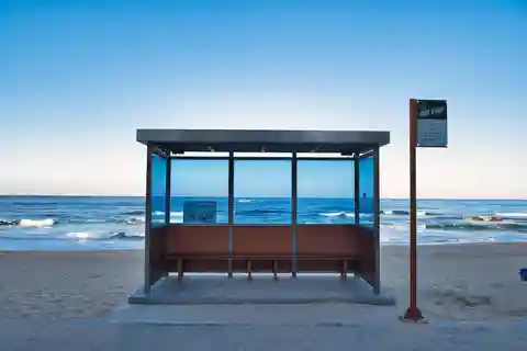 Seúl: Tour para fans de BTS en Gangneung y escapada a la isla de Ulleung