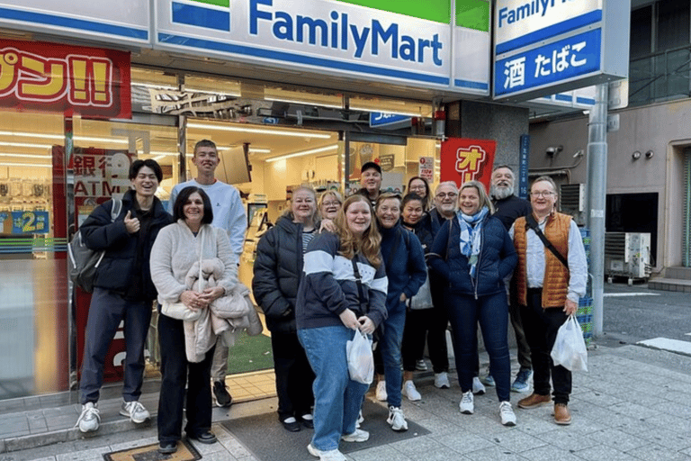 Kyoto: Private Shore Excursion from Osaka/Kobe port