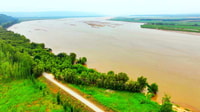 Zhengzhou, Private Tour to Shaolin Temple and Yellow River - Housity