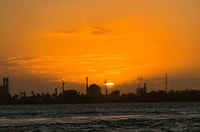 San Juan, Old San Juan Sunset Cruise con bevande e trasferimento - Housity