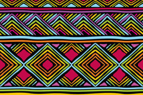 Addis Ababa: Shiromeda Market Weaving Workshop Tour