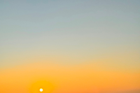 Ella: Sunrise Hike to Ella Rock with Waterfall Visit