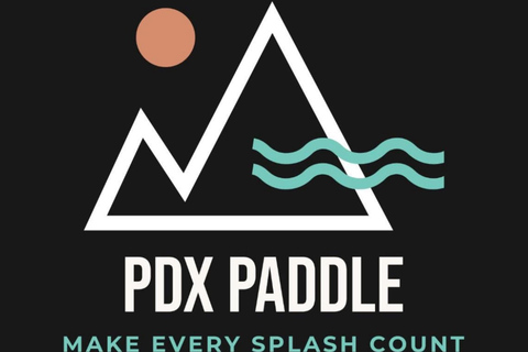 Portland : location de planches de stand up paddlePortland : Location de planches de stand up paddle