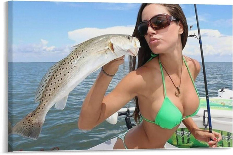 Classificado em 1.º lugar - Charter de pesca costeira em águas calmas com duração de 4 horasClassificado como nº 1 - 4 horas de pesca costeira em águas calmas