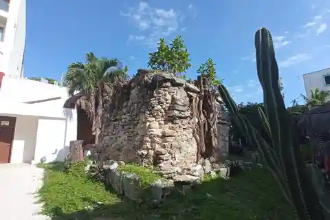 Visite à pied de la cuisine de rue à Playa del Carmen