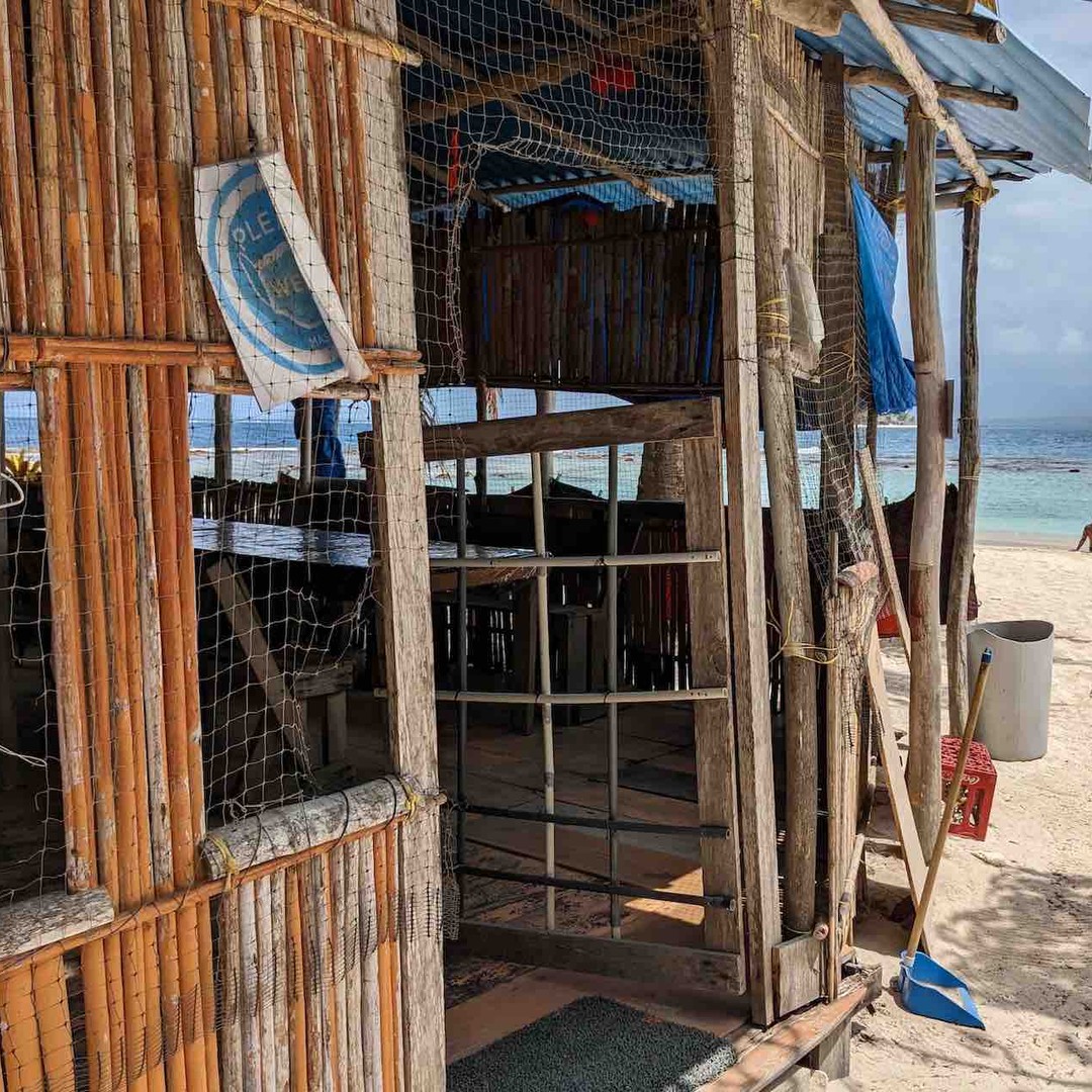 Galería de fotos para redes