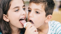 Vancouver Nervenkitzel Abenteuer Familientour - Hizvo