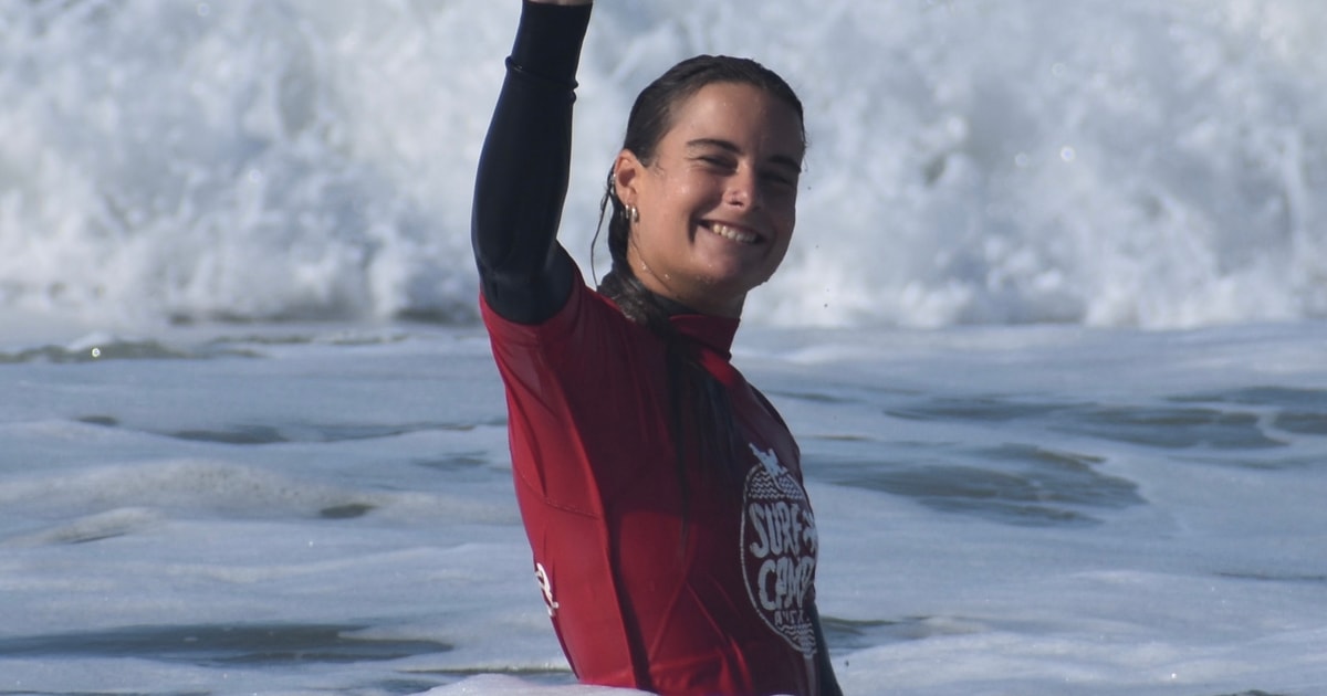 Uvita Surf Lessons For Everyone Everyday in Costa Rica GetYourGuide