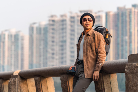 Fortaleza del Cerro Montevideo Private Tour with Tickets