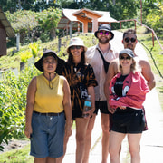 Bohol: Pamilacan Island Dolphin/Turtle Watching Tour & Lunch Bohol: Pamilacan Island Dolphin/Turtle Watching Tour & Lunch