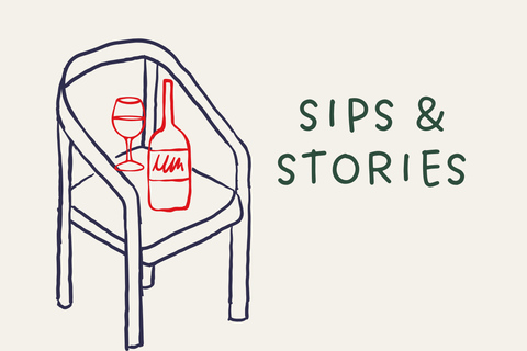 Nuremberg: Guided Bar Tour with shots &amp; Snacks