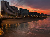Visite gratuite Cásco Histórico de Gijón - Hizvo