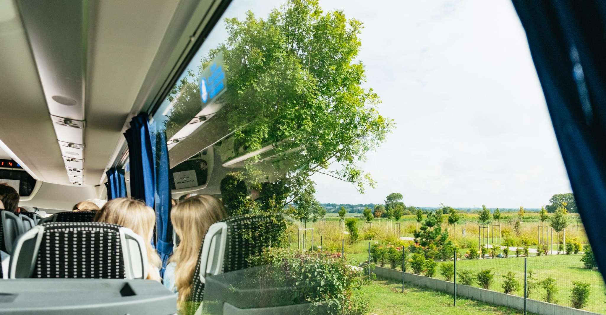 Paris: Normandy D-Day Sites Guided Day Trip with Lunch photo 5