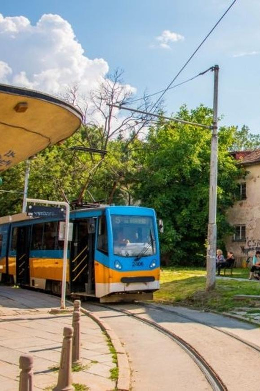 Kolaż medialny