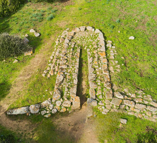 Santa Teresa Gallura image