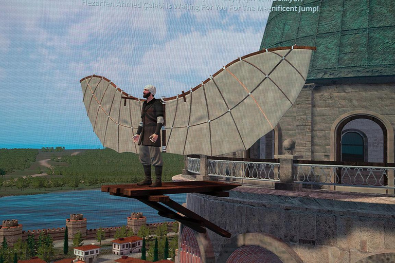 Istanbul: Galata Tower Skip-the-Line Ticket & Audio Guide