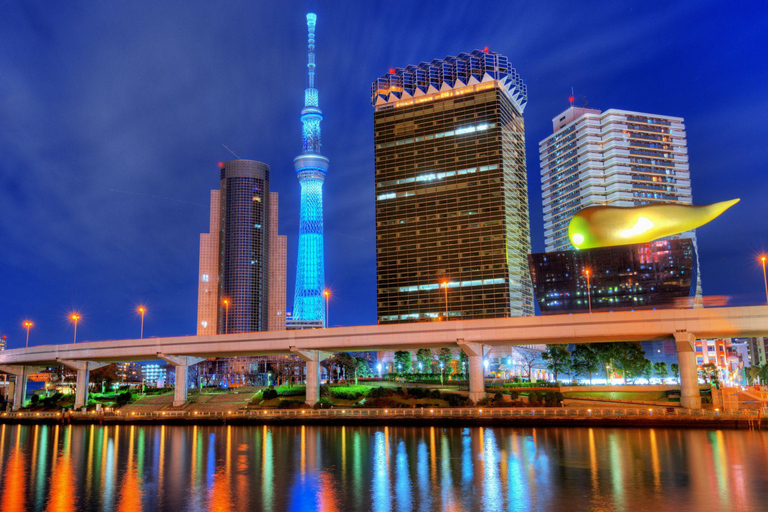 Osaka: Preparare il sushi Osaka. Maki e Sushi standard giapponese