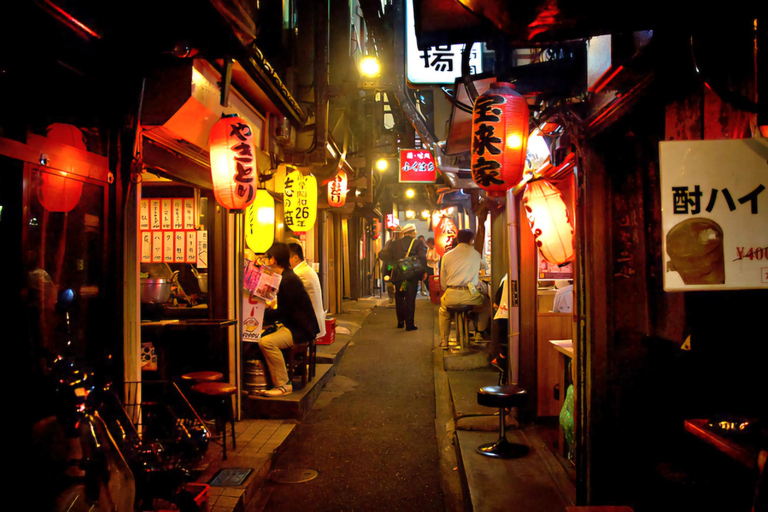 Nara: Private Car Tour with Pickup from Osaka or Kyoto