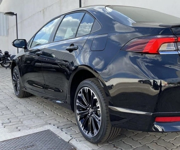 Rio de Janeiro: Privat transfer til Búzios.