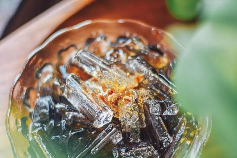 Bangkok: 1-Day Chao Phraya River Pass with River Boat