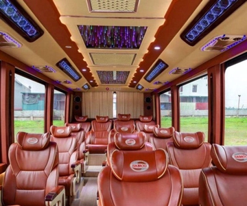 Sapa: Transfer to/from Ha Giang by Luxury Limousine