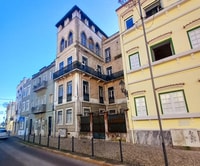 Desde Lisboa, Foto tour - Vistas únicas, arte y cultura - Hizvo