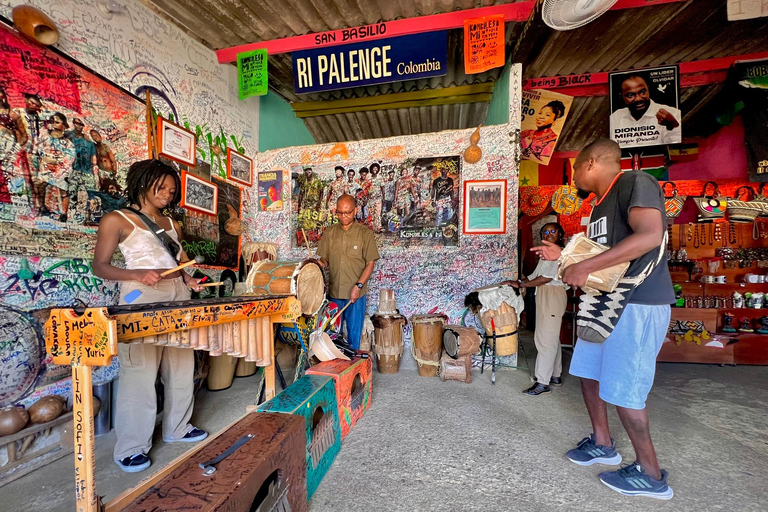 Palenque: la terra delle regine e dei re