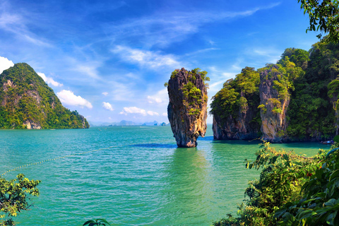 Phuket: HKT Airport Private Transfer to/from Whole Phuket Arrival: HKT Airport to your hotel in Phuket
