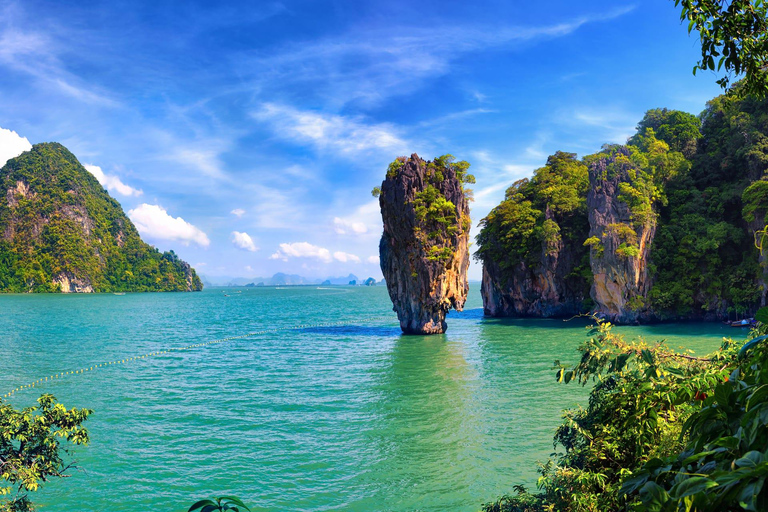 Phuket: HKT Airport Private Transfer to/from Whole Phuket Arrival: HKT Airport to your hotel in Phuket