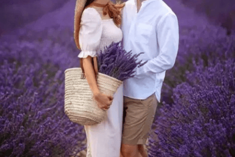 Baku: Gabala Full-Day Guided Tour Gabala Full-Day Guided Tour – Group