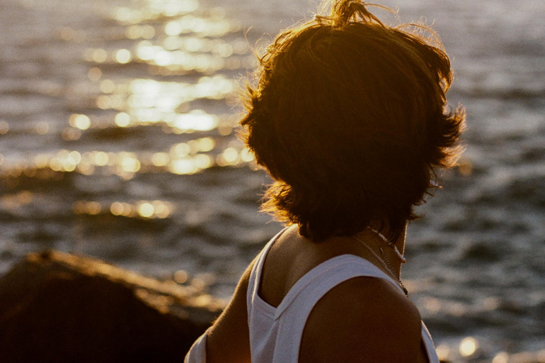 Gold Coast: Personalized Photography Session